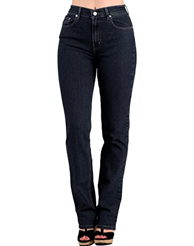 Pantalon Oggi Dama COPPEL De La Tienda Coppel A Los Mejores Precios