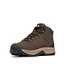 Columbia mens Transverse Hike Waterproof #4