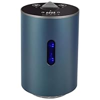 Amazon.co.jp : Aniwini 水素ガス吸入器 家庭用 99.99%高純度