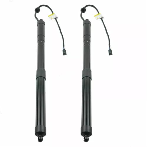 Support hayon électrique pour VW Sharan 2010-2018 vérin de levage arrière 7N0827851E