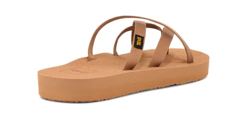 Teva Teva Women's Olowahu, Tanzine, 08 US