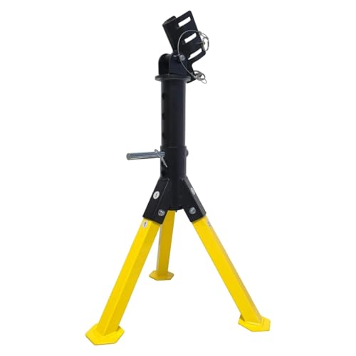 o I[goCX^h ]ԏCX^h ߉\bN ȗAuPbg ƒpK[Wp^CCc[