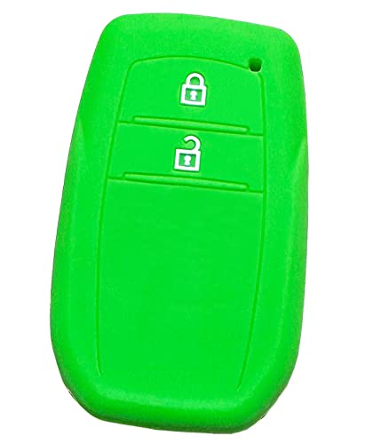 yIKTzg^ԗp X}[gL[pVRJo[ 2{^ O[ / V^vEXi2023`j / XNXi2020`j / Xi2019`j / nA[i2020`j / ANAi2021`j / J[i2022`j / J[