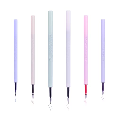 Amazon Best Sellers Best Ink Pen Refills