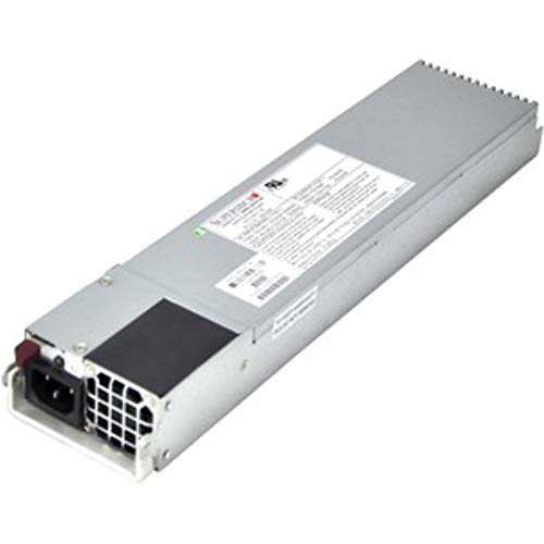 �A���e�i�P�[�u�� ? 60 "