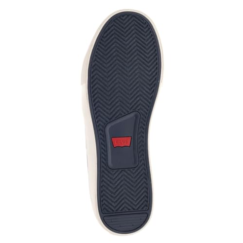 Image of Levi's Mens Avery