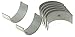 Sealed Power Connecting Rod Bearing Set