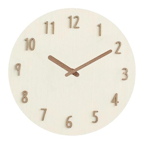 o ی^݂莞v J`J`ȂǊ|v  Q ItBXp É, 