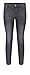 Produktbild MAC Jeans Damen Hose Slim Open Hem Authentic Denim 46/29