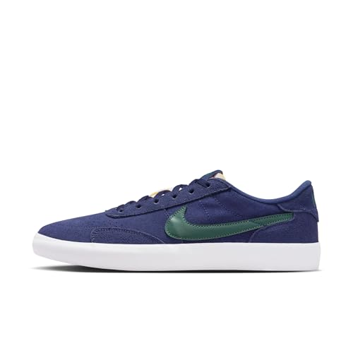 Image of Nike Mens Sb Heritage Vulc Sneakers