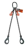 Advantage Rigging - Chain Sling - 3/8