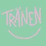 Warner Music (Warner)