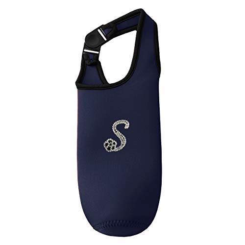 GISELLE ybg{gz_[ {gJo[ {gP[X ۗ ۉ  oR `650ml ٓ ObY AEghA Lv W[ sNjbN  CjV  (lCr[yJACjVFSz)