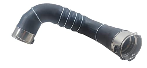 Intercooler Turbo Hose Pipe for Nissan NP300 Navara Pathfinder 2005+ 14463-5X00B