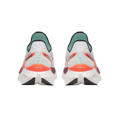 Image of Saucony Men's Endorphin Pro 5 Sneaker