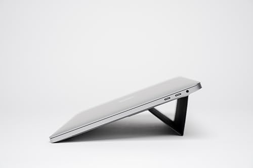 Soporte portátil Xebec para laptop adhesivo miniatura 3