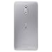 Nokia 6 TA-1025 32GB Unlocked GSM Android w/ 16MP Camera - Silver
