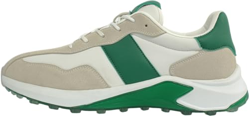 MEGA JAPAN nCubh XpCNX StV[Y TPU\[ŉKs 3E+ yMG-2401z (zCg/O[, 28.0 cm)