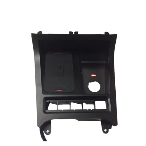 St6 MK6 5 MK5 VbR TW^[ 2008-2013 Ή ԍڃCX[d [dplpbh X}zz_[ANZT[