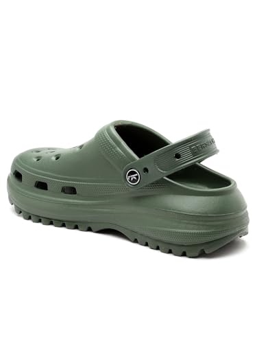 Image of BERSACHE Extra Soft Classic Casual with Back Strap Regular wear with Ultra Soft & Flexibility Technology Slipper for Women's /Girl's