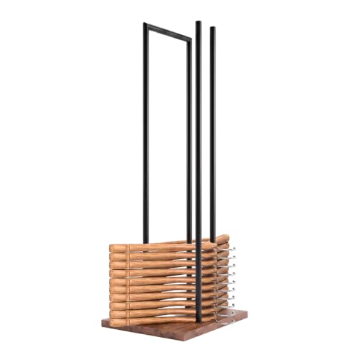 Hanger Organizers