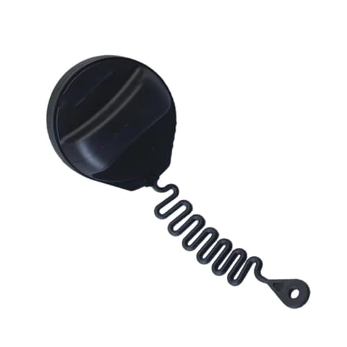 Couvercle de réservoir de carburant pour résoudre fuite Volvo XC90 C70