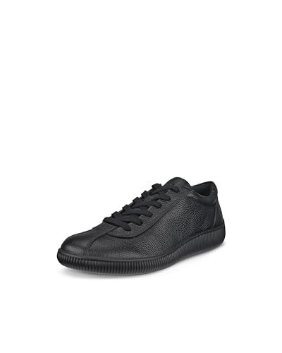 ECCO Men's Soft Zero Premium Sneaker