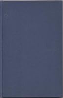 Everybody's Mucked Up for They Used to Be 1887361014 Book Cover