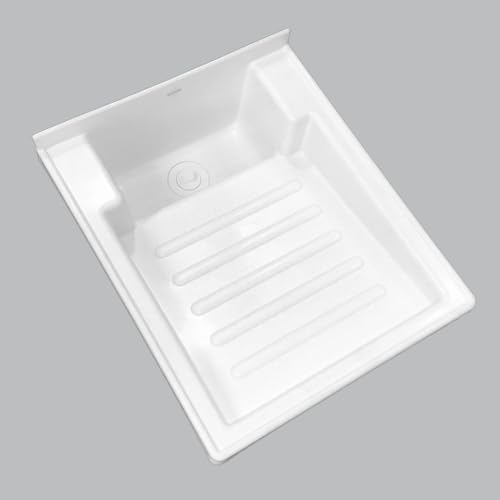 Catálogo para Comprar On-line Tarjas de plastico los preferidos por los clientes. 6 Imagen adicional