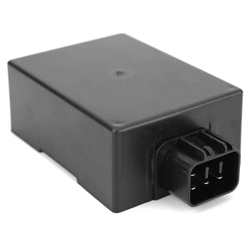 CDI ƌ݊̂|X z[NAC ƌ݊̂郌W[p ƌ݊̂X|[c}p I[goCpCOiC^[ CDI {bNX W[ jbg