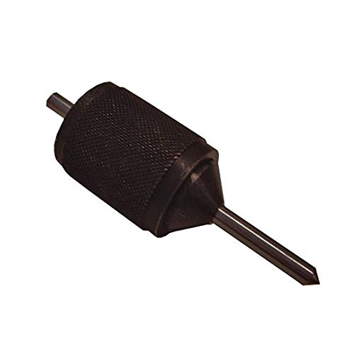 UNIVERSAL TRANSFER PUNCH & ALIGNER SET OF 2-3/16