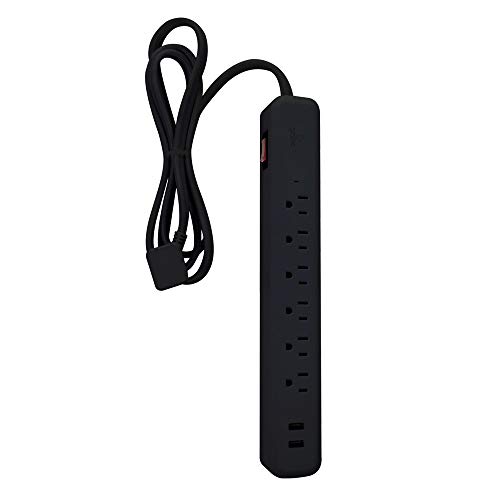 Best Electronic Globes