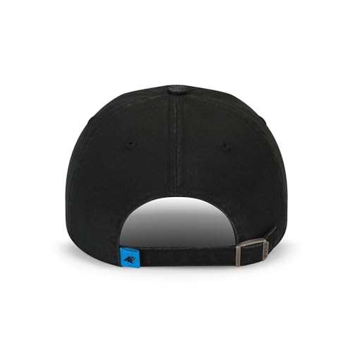 Image of FOCO NFL Mens NFL Team Logo Casual Hat Caps