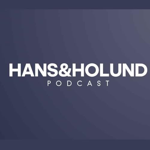 Hans&Holund - Varmetrening, fungerer dette ?