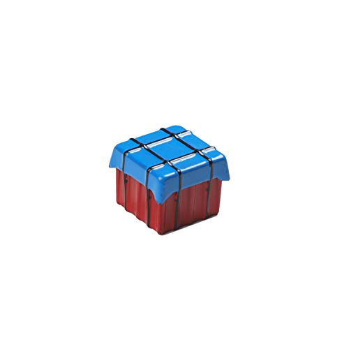 Best Key Caps For Cherries