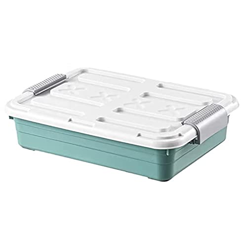 xbh[{bNX \t@[[P[X [{bNX ߑzcP[X ߗގ[ PPf ςݏd ϋv 41*30*11CM