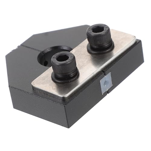 JECOMPRIS Filament Welder Connector Sensor for Printer Filament Splicer Tool for Pla and Petg and Printer Repair