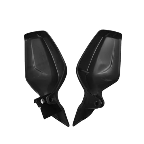 Protège-mains pour CB 500X couvercle protection guidon durable - 6