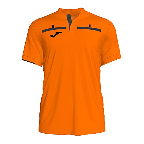 Joma Maillot arbitre
