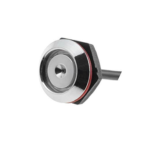 Adapter touch probe CZ2S020-DS9092 pour connecteur de sonde