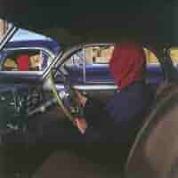 The Mars Volta - Frances the Mute - Amazon.com Music