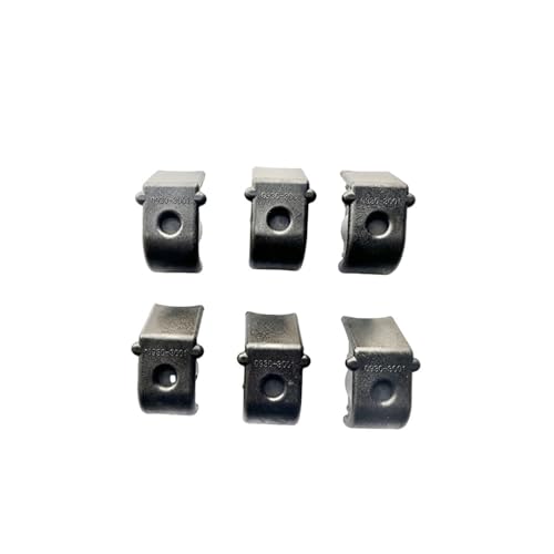 CF CVT Nb` iCveN^[ EFCgz_[ 6 CFMOTO Cforce Zforce Uforce 450 520 550 600 820 ATV UTV Quad 0GR0-051005p