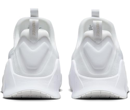 Image of Nike Mens Free Metcon 6