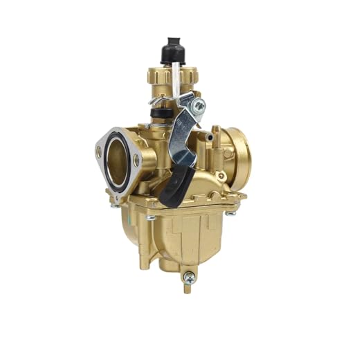 Lu^[oCN For VM22 26 ~[ggNXsbg_[goCNANZT[I[goCLu^[GWjo[TAbvO[hCꂽi