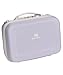 STANLEY All Day Midi Lunch Box | 6.3-quart | EVA Insulated Lunch Bag | Crush Resistant | Adjustable Strap | BPA-Free | Purple Dust