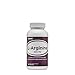 GNC L-Arginine 500 MG