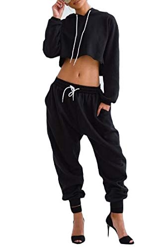 �\�[�Z�[�W���[�J�[�A�\�[�Z�[�W�l�ߕ� 304 �X�e�����X�|��^�蓮�\�[�Z�[�W���[�J�[ �~�[�g�{�[�����[�J�[ �\�[�Z�[�W�l�ߕ� ���Ɛ��g�p�t�B���[�c�[�� �~�[�g�{�[�����^�}�V��(L)