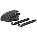 29" Bicycle Inner Tube