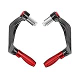 suzuki b king 2018 Su excelente mano de obra y su apariencia creativa garantizan su popularidad y practicidad. Su diseño elegante e individual combina con su motocicleta para lograr un excelente efecto decorativo.