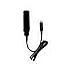 Welch Allyn Assembly, Handle Tube 728306-501